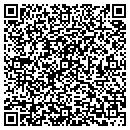 QR code with Just For You Translations LLC contacts