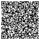 QR code with Accounting Plus contacts