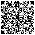 QR code with Ctrl Systems Inc contacts