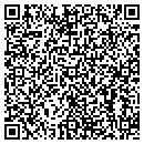QR code with Covolo Auto-Farm Service contacts