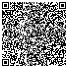 QR code with Sesuit Building & Design Inc contacts