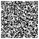 QR code with Kerb Multi Services contacts