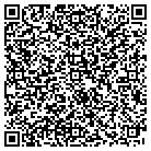 QR code with Kerb Multiservices contacts