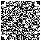 QR code with Point To Point Fencing Inc contacts