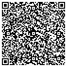 QR code with Accounting Trader contacts