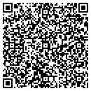 QR code with Custom Computer Services contacts