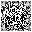 QR code with Pooley's Fencing contacts