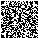 QR code with Account Test contacts