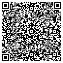 QR code with Cybertek Computer Solutions contacts