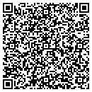 QR code with Potomac Fence LLC contacts