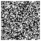 QR code with Center For Body Soul Massage contacts