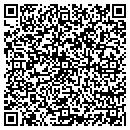 QR code with Navman Wireless contacts