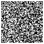 QR code with Center For Enhanced Health & Massage contacts