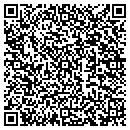 QR code with Powers Fence CO Inc contacts