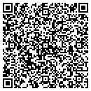 QR code with Cygnet Software Solutions contacts