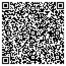 QR code with Shawme Hill Corp. contacts