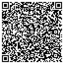 QR code with Dang This Computer contacts