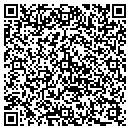 QR code with RTE Management contacts