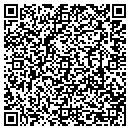 QR code with Bay City Engineering Inc contacts