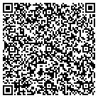 QR code with Powers Fence & Guard Rail Inc contacts