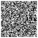QR code with Data Path Inc contacts