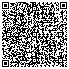QR code with Lawnscapes Northwest Inc contacts