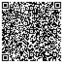 QR code with Precision Fence contacts