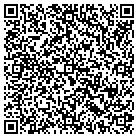 QR code with Data Processing Sciences Corp contacts