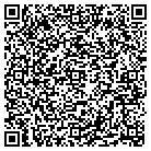 QR code with Rescom Investment Inc contacts