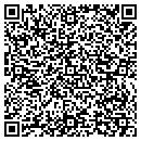 QR code with Dayton Transmission contacts