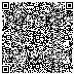 QR code with Data Processing Sciences Corporation contacts