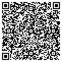 QR code with Kreyol Etc contacts