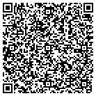 QR code with Labahn International Inc contacts