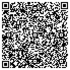 QR code with Promax Properties contacts