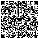 QR code with Community Presbyterian Cnslng contacts