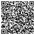 QR code with D & D Computer contacts