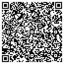 QR code with Quality Way Fence contacts