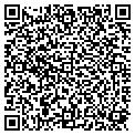 QR code with Aicpa contacts