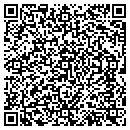 QR code with AIE CPA contacts