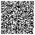 QR code with Decision Data Inc contacts