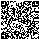 QR code with Site Builder Group contacts