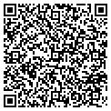 QR code with Rc Fences contacts