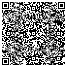 QR code with New Cingular Wireless Services Inc contacts