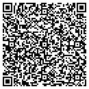 QR code with Deliz Computer Services Inc contacts