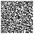 QR code with languagenet net contacts