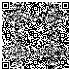 QR code with New Cingular Wireless Services Inc contacts