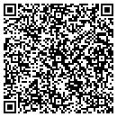 QR code with Denny's Computers contacts