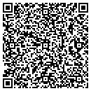 QR code with Changes Massage contacts