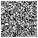 QR code with Resort Pools & Fences contacts