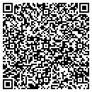 QR code with Alliance Group Consulting Inc contacts